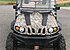 2016 Cub Cadet Challenger for sale 200631225